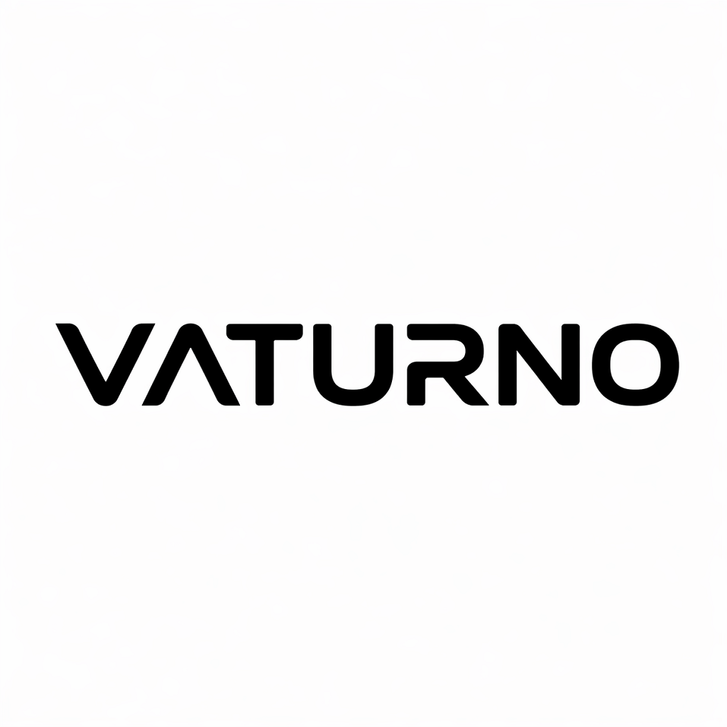 Vaturno